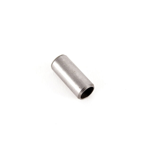 Dowel Pin