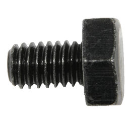 BOLT: 5/16-18X1/2