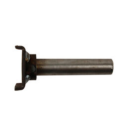 Spindle Shaft