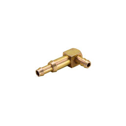 FUEL FITTING SITE-LINE