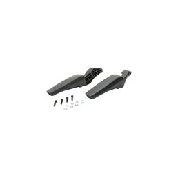 SVC, ARMREST KIT SK130