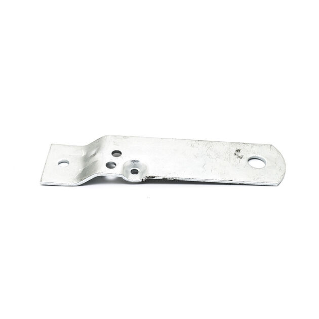 Idler Bracket