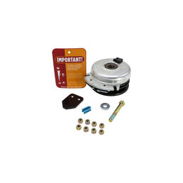 606996P KIT,CLUTCH DASH      S