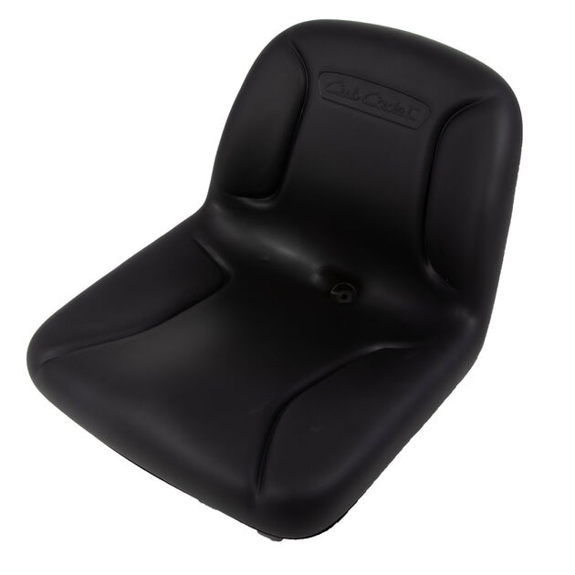 High Back Seat (Cub)