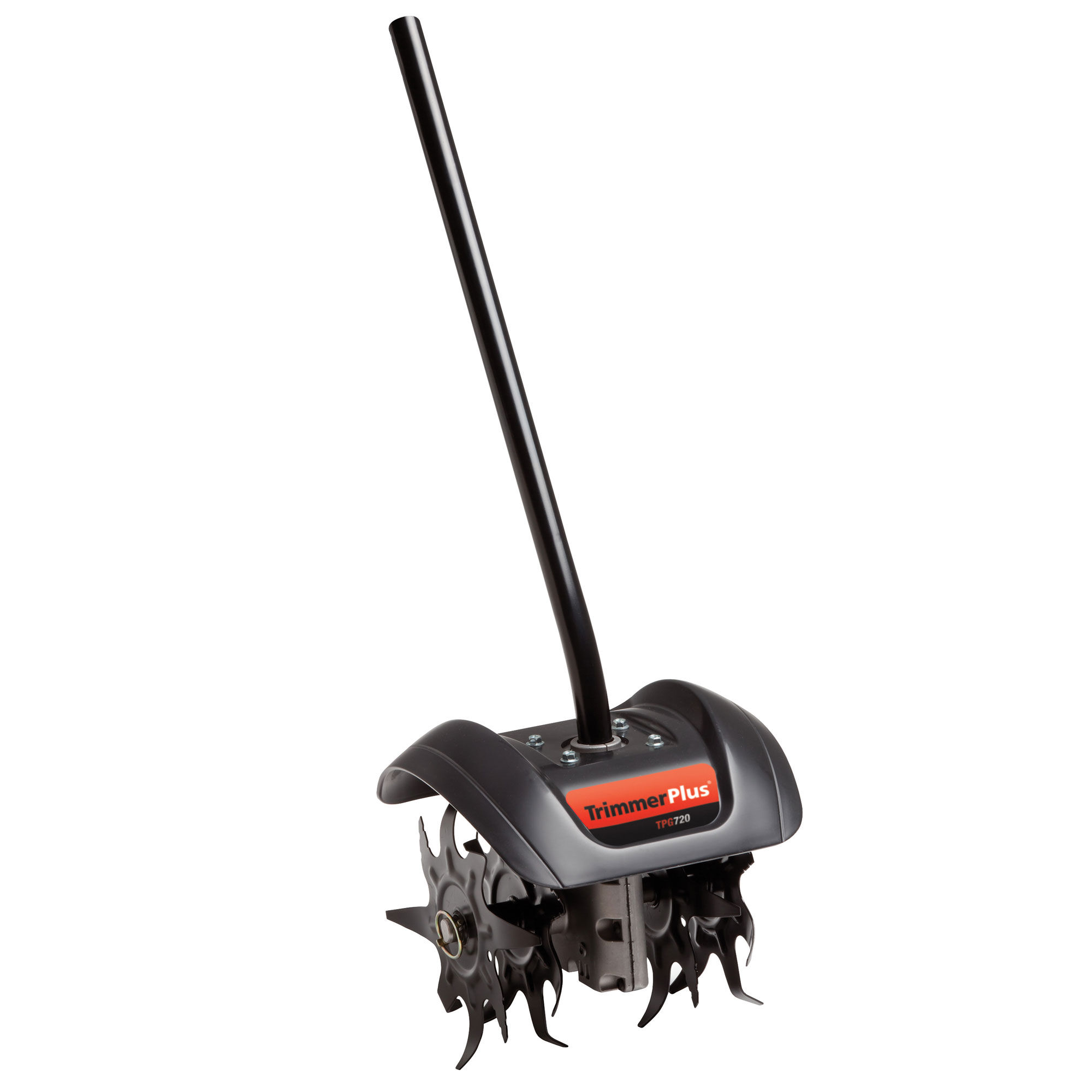 TrimmerPlus TPG720 Cultivator - Thumbnail 5