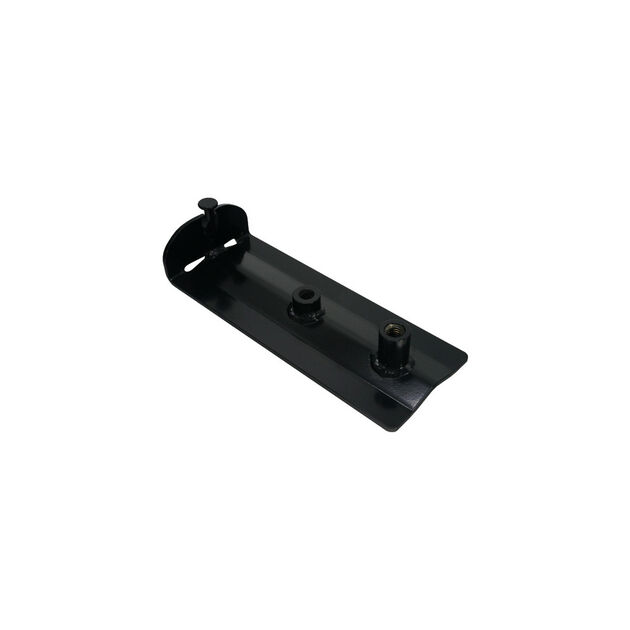 IDLER SLED W/A