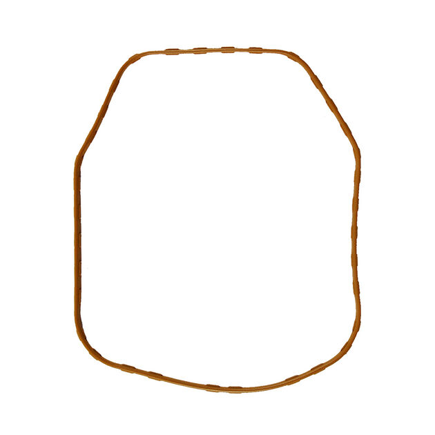 Kohler&reg; Part Number 24-153-30-S. O-Ring