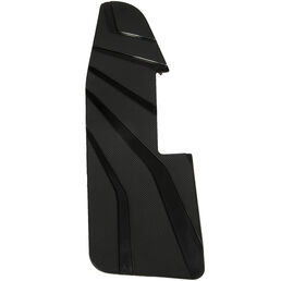 Footpad (RH)
