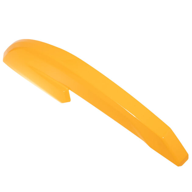 TOP-HOOD  YELO RH  T STY XT2  
