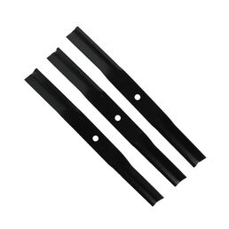 BLD KIT WOODS(65172 BOX OF 3 N