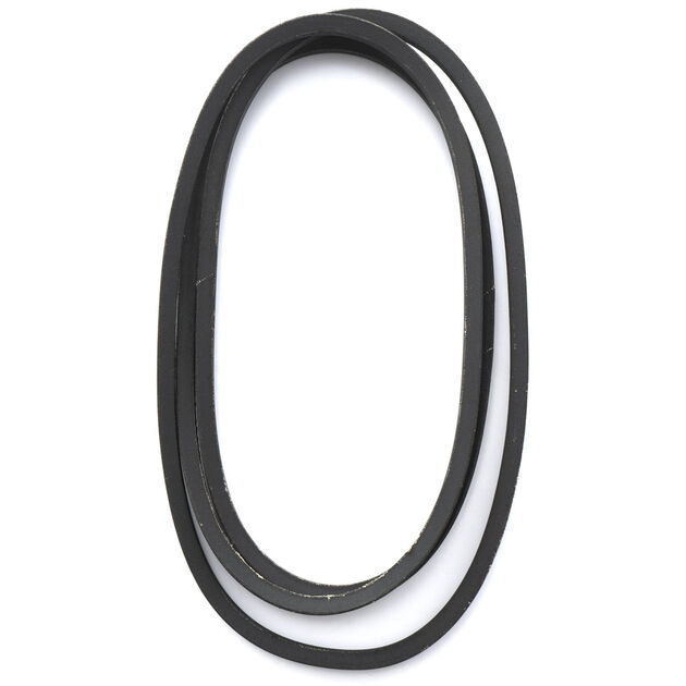 Riding Mower Hydrostatic Transmission Belt