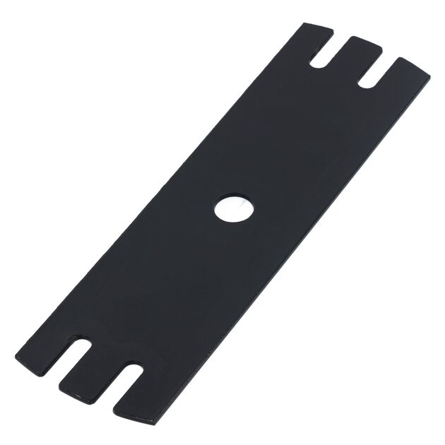 9" x 2-1/2" Edger Blade