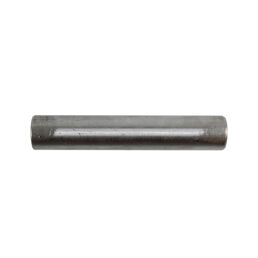 Axle Bushing 3/4 x 1/2 x 4-1/16