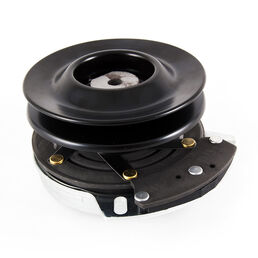Electric PTO Clutch