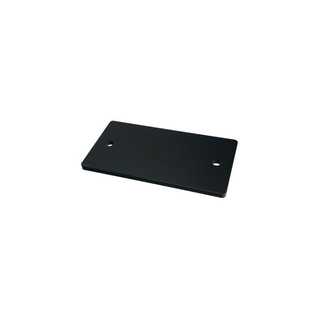 SPORT CATCHER WEIGHT