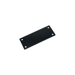 PLATE- HEATER
