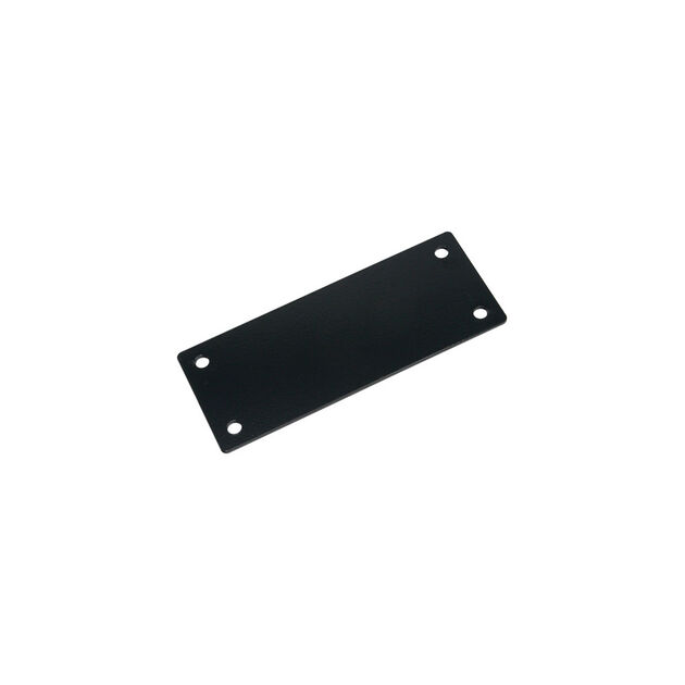 PLATE- HEATER