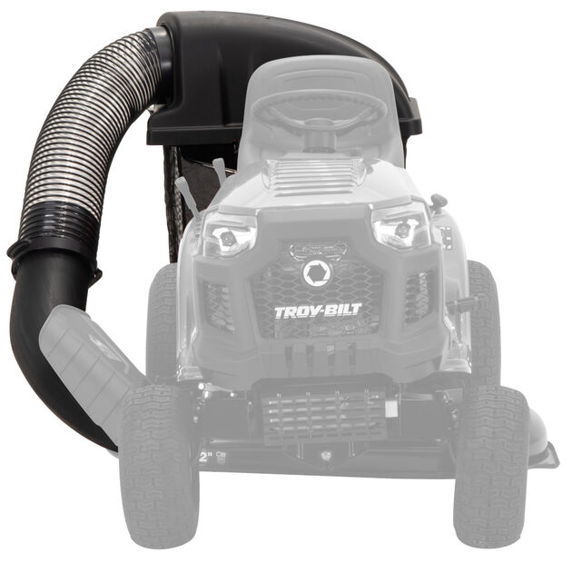 Riding Mower Bagger for 42 in. and 46 in. Decks