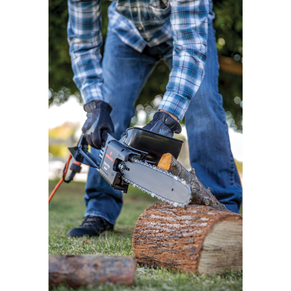 Remington RM1425 14