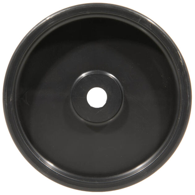 Replacement Deck Wheel, 5"