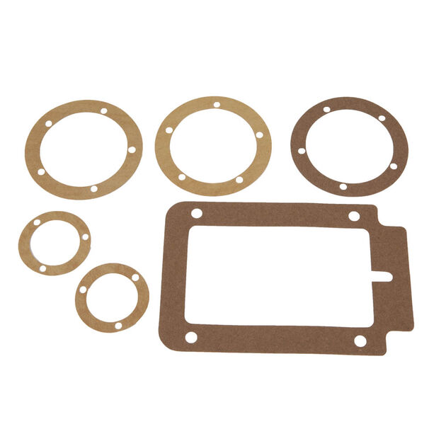 TRANS GASKET SET