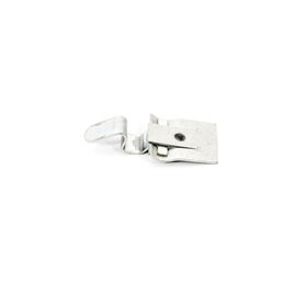 Spring Clip