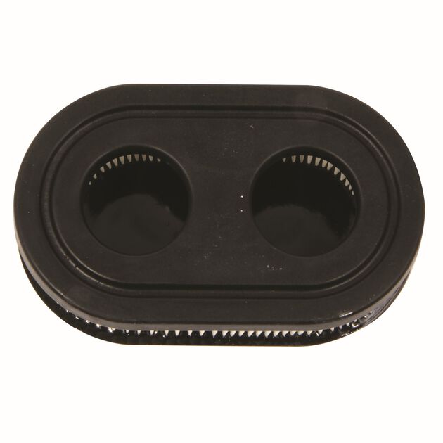 Air Filter for Briggs and Stratton 550-625EX Engines
