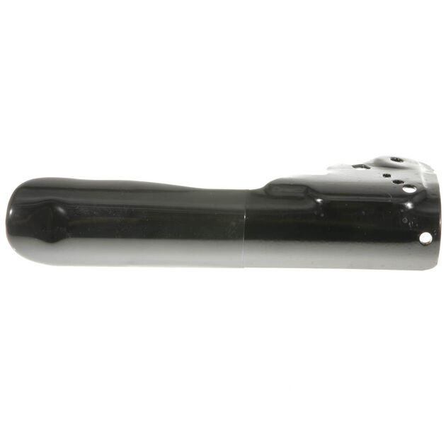 Handle Assembly (RH)