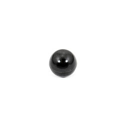 Ball Knob- W/Insert