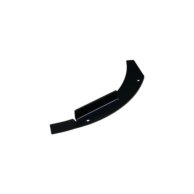 EXTENSION, TOE GUARD 36"