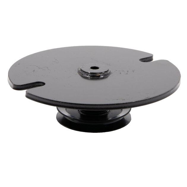 Flywheel Pulley 