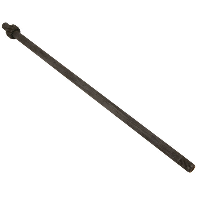 Steering Shaft 20"