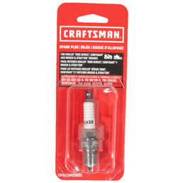 Spark Plug - RC12YC