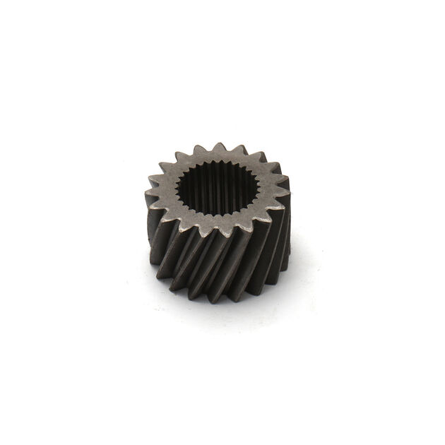 Pinion Gear