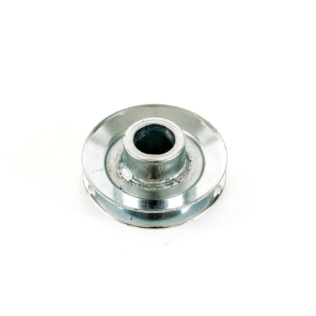 Engine Pulley