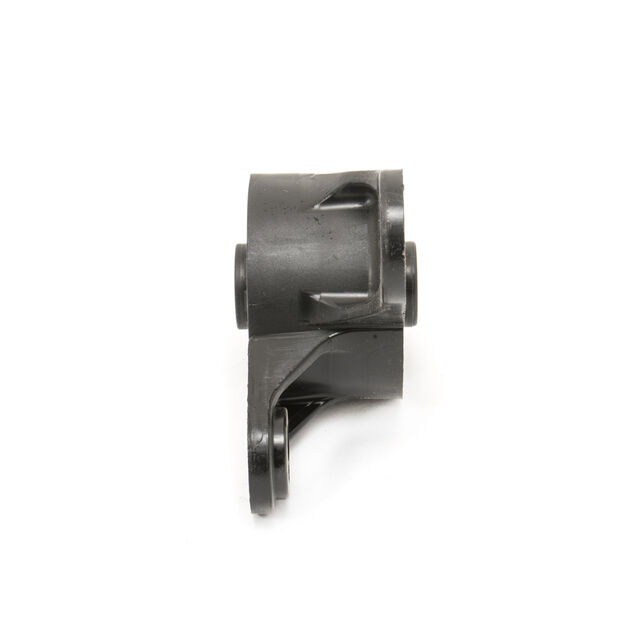Hydro Pivot Arm (RH)