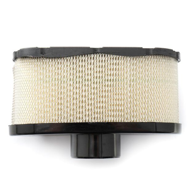 Air Filter Element for Kawasaki Engines