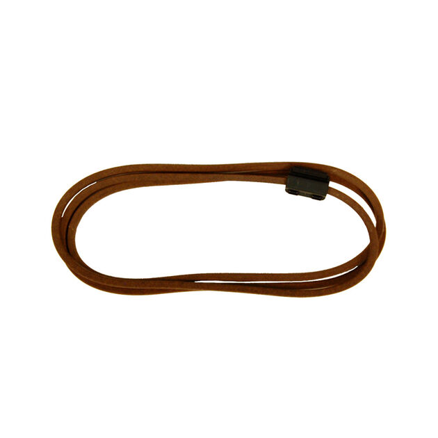 Riding Mower 42-inch Deck Belt