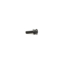 Screw M5x0.8-20