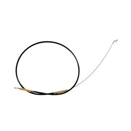 Clutch Control Cable