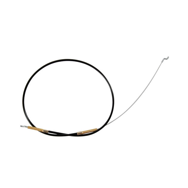 Clutch Control Cable
