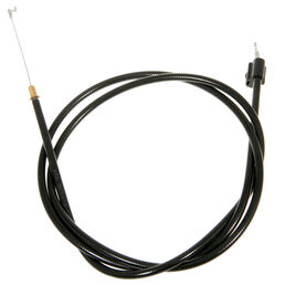 Throttle Cable