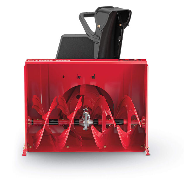 FLEX&trade; Snow Blower Attachment (ATTACHMENT ONLY)