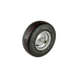 TIR/WHL 13X5.00-6 SLV