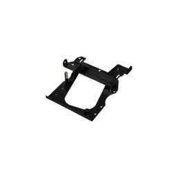 SVC IDLER PLATE