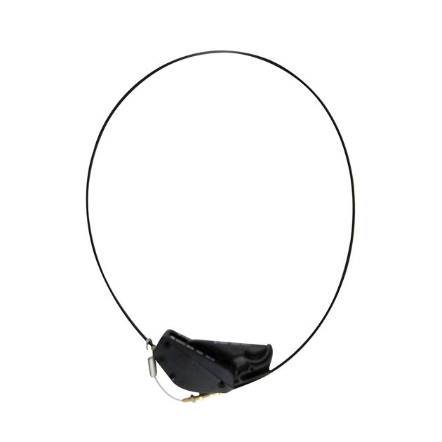 CABLE-BLADE DRIVE            N