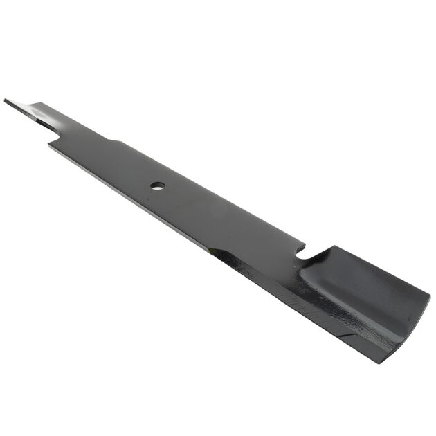 BLADE, F24.50" EHN-F-CW