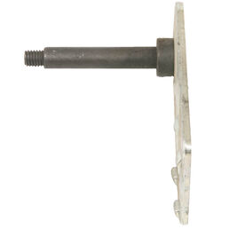 Pivot Arm Assembly (RH)
