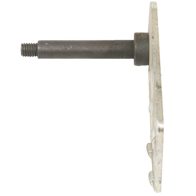 Pivot Arm Assembly (RH)