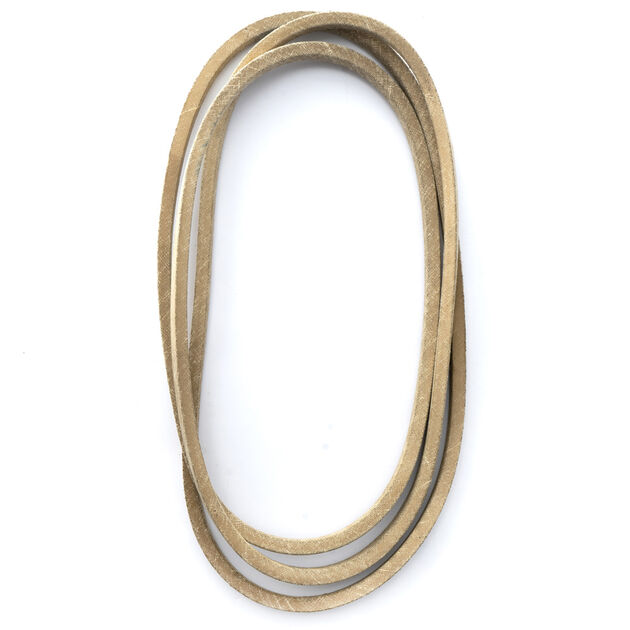Riding Mower 42-in Deck Belt